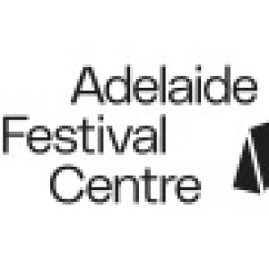 DreamBIG Childrens Festival Continues With Exhibitions, Fairytales, and a Free All Ages Co Photo