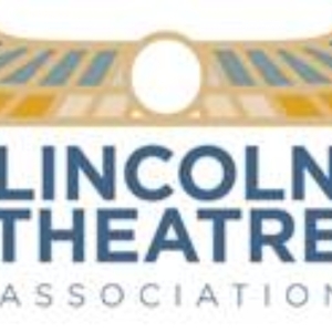 Cedric Easton & More Set for Upcoming Lincoln Theatre Programming