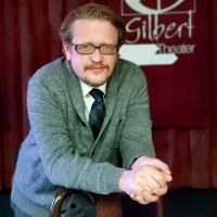 The Gilbert Theater Welcomes New Artistic Director, Lawrence Carlisle III Video