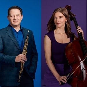 San Francisco Symphony Reveals 2026&ndash;27 Season, Featuring 26 Guest Conductors and Mor Photo