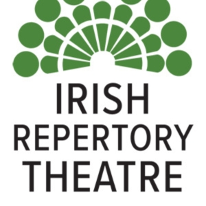 Irish Rep Announces 2024 Gala LET'S PUT ON A SHOW! 35 YEARS OF IRISH REP MUSICALS