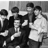FEST FOR BEATLES FANS Returns To Jersey City