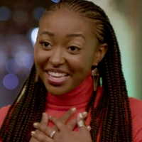 VIDEO: Caroline Bowman and Aisha Jackson Visit Backstage LIVE with Richard Ridge- Wat Interview