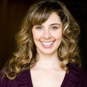 Interview: Autumn Ness of BABBLE LAB at Children's Theatre Company