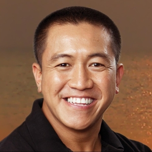 Review: ANH DO - THE HAPPIEST REFUGEE LIVE! – OZASIA FESTIVAL 2024 at Festival Theatre, Adelaide Festival Centre