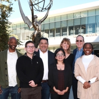 TV Academy Foundation Launches $1 Million Diversity Internship Program in Reality TV