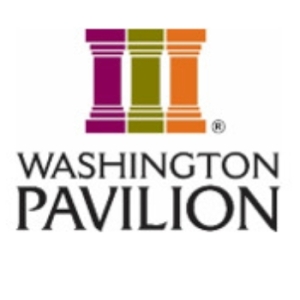 Washington Pavilion Summer Camps Are On Sale Now