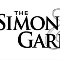 THE SIMON & GARFUNKEL STORY is Coming to Popejoy Hall in February Photo