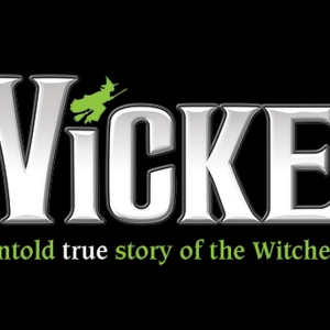 REVIEW: Two Decades On, WICKED Remains A Crowd Pleaser As The Story Of The Witches Of Oz Returns To Sydney With A New Australian Cast