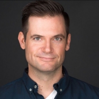 L'UniThéâtre Announces New Interim Artistic Director Steve Jodoin