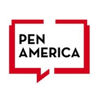 Erika Dickerson-Despenza and Vinod Kumar Shukla to be Honored at PEN America Literary Photo
