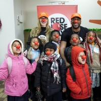 RED NOSE DAY Returns to NBC in 2020 for Sixth Year with a Special Night of Programmin Video