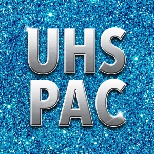 Union High School Performing Arts Company's Advanced Musical Theater Class to Present