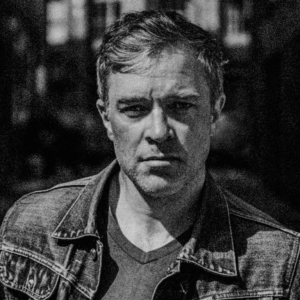 Interview: 'We Made an Album By Mistake': Hadley Fraser Talks Latest Studio…
