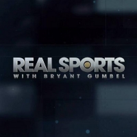 REAL SPORTS WITH BRYANT GUMBEL Returns April 28 Photo