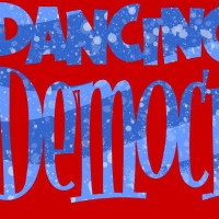 BWW Interview: Jeffrey Schecter Creator of MONDAYS FOR BIDEN'S DANCING FOR DEMOCRACY Photo