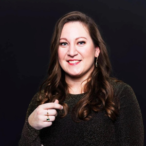 Chelsea Music Festival to Present Clara Osowski in Opening Night Concert Photo