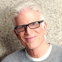 Ted Danson to Star in Netflix Comedy Series from Creator Mike Schur Photo