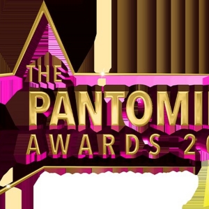 The UK Pantomime Association announces the nominees for The Pantomime Awards 2024