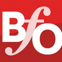 Britt Festival Orchestra Cancels 2020 Season