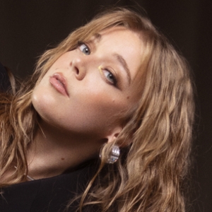 Becky Hill's New Album 'Believe Me Now?' Set for May Release Photo