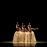 Ballet Sun Valley Announces Expanded 2021 Season