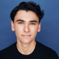 Interview: Jacob Higdon of FOOTLOOSE at NorShor Theatre Interview