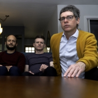 Gentlemen Rogues Release First Single From Upcoming 'A History Of Fatalism' LP