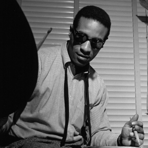 NJPAC to Present Tribute to Max Roach With Cassandra Wilson Concert and Film Screening
