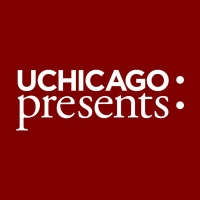 'The University Of Chicago Presents' Announces Virtual Programming For Spring 2021 Photo