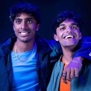 DAYTIME DEEWANE to Make Australian Premiere at Riverside’s National Theatre of Parr Photo