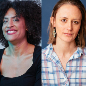 WP Theater Selects Artists for the 2026-2028 Heidi Thomas Initiative WP Theater Lab Photo