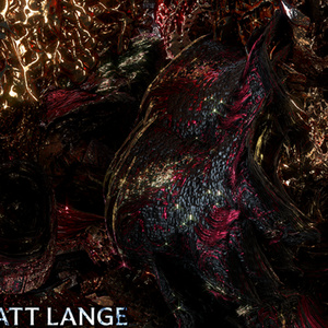 Matt Lange to Release New Album RECOVERY, Featuring 13 Original Songs Photo