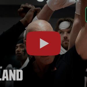 THE LAND Trailer Debuts on Hulu Photo