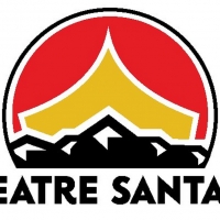 BWW Feature: Theatre Santa Fe to Present Virtual Theatre Walk Photo