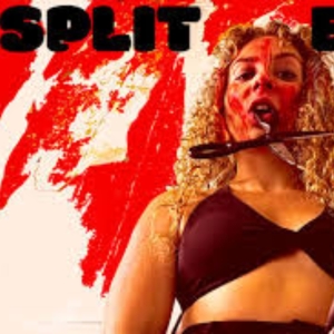 BRIGHTON FRINGE REVIEW: SPLIT ENDS, Rotunda Theatre Brighton (Squeak) Photo