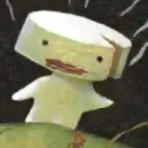 THE STINKY CHEESE MAN And Other Fairly Stupid Tales To Play Arden Childrens Theatre Photo