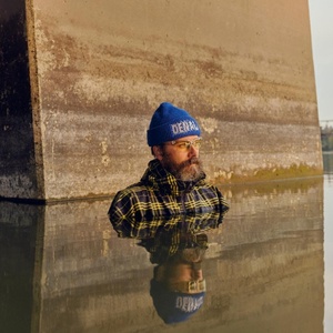 Portugal. The Man Reveals Additional 2025 Tour Dates Photo