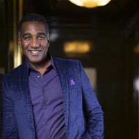 BWW Review: NORM LEWIS AND THE NATIONAL SYMPHONY ORCHESTRA at Wolf Trap's Filene Cent Photo