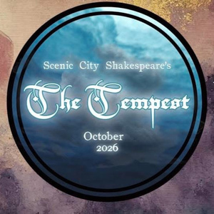 THE TEMPEST to Play Free Outdoor Performances at Greenway Farms