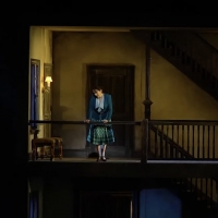 VIDEO: Get A First Look At The Met's RIGOLETTO