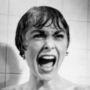 Netflix to Stream Classic Hitchcock Films Alongside Screening Series at the Paris Theater