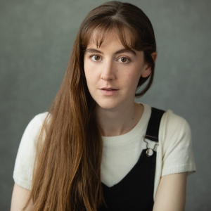 Guest Blog: Laura Waldren on Connections, Sensitivity and Humour in Her Play SOME DEMON Photo