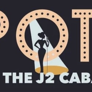 Review: J2 Spotlight Musical Theater Co. Lights Up the Stage at AMT Theater Photo
