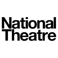 National Theatre Offers Payment to All Artists Involved With Streaming Productions Photo