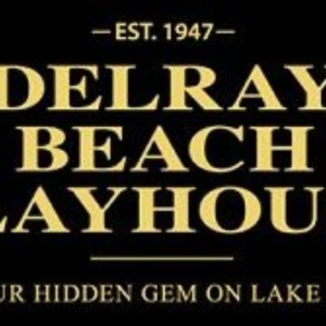 THE PRODUCERS & More Set for The Delray Beach Playhouse 2024-2025 Season Photo