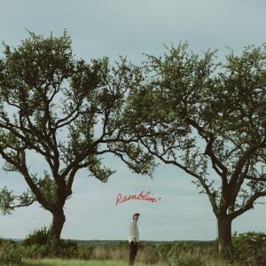 Dylan Gossett Releases New Single CLOTHESLINE, Launches Tour With Charles Wesley Godw Photo