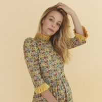 Fiona Button Talks WHAT A CARVE UP! Interview