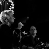 The Van Wezel Announces Cabaret By The Bay Performances