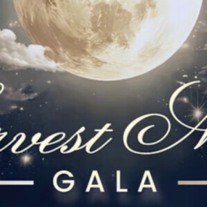 Misty Copeland, Yannick Nézet-Séguin and Ann Ziff to Be Honored at Denyce Graves Fo Photo